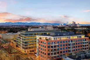 100 Detroit St, Denver, CO 80206 - Photo 47