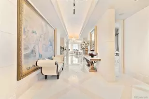 100 Detroit St, Denver, CO 80206 - Photo 3