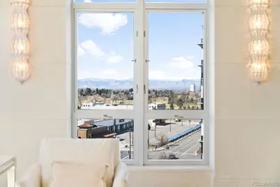 100 Detroit Street #701, Denver, CO 80206 - Photo 7