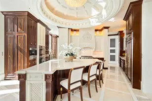 100 Detroit St, Denver, CO 80206 - Photo 13