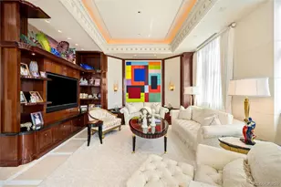 100 Detroit St, Denver, CO 80206 - Photo 17