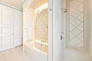 100 Detroit St, Denver, CO 80206 - Photo 35