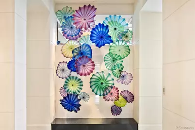 100 Detroit Street #701, Denver, CO 80206 - Photo 23