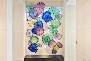 100 Detroit St, Denver, CO 80206 - Photo 23