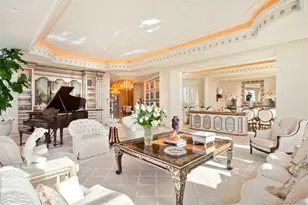 100 Detroit St, Denver, CO 80206 - Photo 9