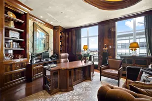 100 Detroit St, Denver, CO 80206 - Photo 19