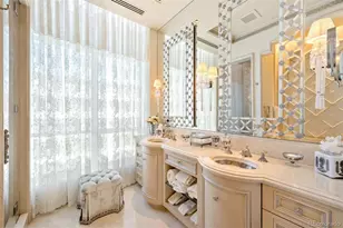 100 Detroit St, Denver, CO 80206 - Photo 35