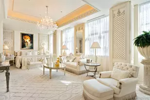 100 Detroit St, Denver, CO 80206 - Photo 25