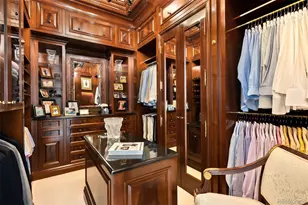 100 Detroit St, Denver, CO 80206 - Photo 31