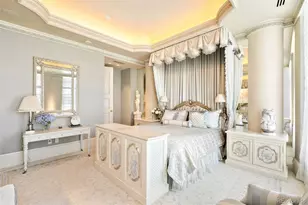 100 Detroit St, Denver, CO 80206 - Photo 33