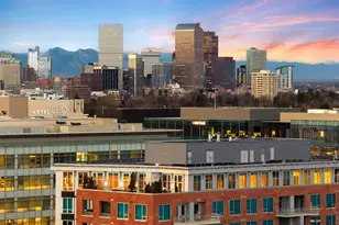 100 Detroit St, Denver, CO 80206 - Photo 45