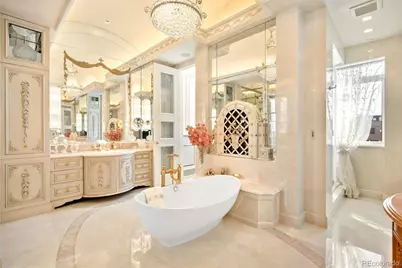 100 Detroit Street #701, Denver, CO 80206 - Photo 27