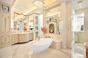 100 Detroit St, Denver, CO 80206 - Photo 27