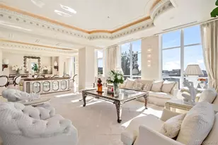 100 Detroit St, Denver, CO 80206 - Photo 9