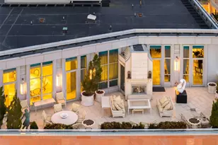 100 Detroit St, Denver, CO 80206 - Photo 43