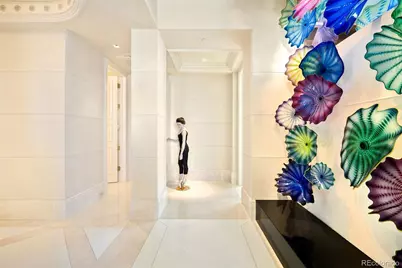 100 Detroit Street #701, Denver, CO 80206 - Photo 23
