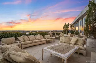 100 Detroit St, Denver, CO 80206 - Photo 41