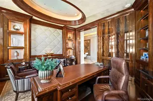 100 Detroit St, Denver, CO 80206 - Photo 19