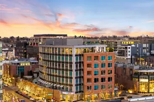 100 Detroit St, Denver, CO 80206 - Photo 45