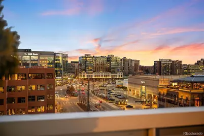 100 Detroit Street #701, Denver, CO 80206 - Photo 43