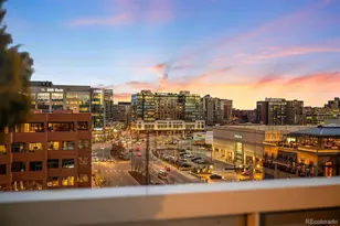100 Detroit St, Denver, CO 80206 - Photo 43