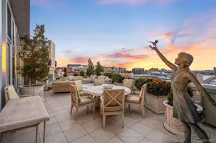 100 Detroit St, Denver, CO 80206 - Photo 39