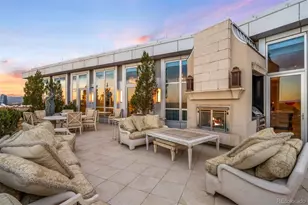 100 Detroit St, Denver, CO 80206 - Photo 39