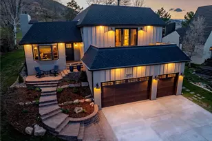 5639 Willow Springs Dr, Morrison, CO 80465 - Photo 1