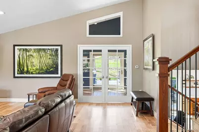5639 Willow Springs Drive, Morrison, CO 80465 - Photo 13