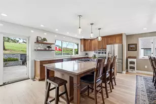 5639 Willow Springs Dr, Morrison, CO 80465 - Photo 17