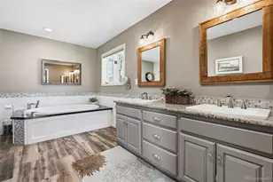 5639 Willow Springs Dr, Morrison, CO 80465 - Photo 23