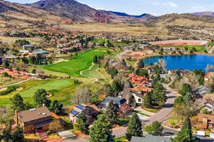 5639 Willow Springs Dr, Morrison, CO 80465 - Photo 41