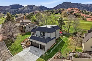 5639 Willow Springs Dr, Morrison, CO 80465 - Photo 39