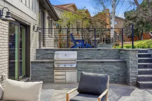 5639 Willow Springs Dr, Morrison, CO 80465 - Photo 33