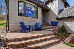 5639 Willow Springs Dr, Morrison, CO 80465 - Photo 7