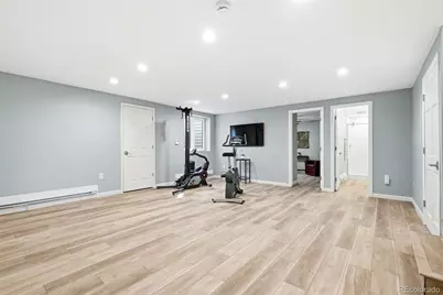 5639 Willow Springs Drive, Morrison, CO 80465 - Photo 29