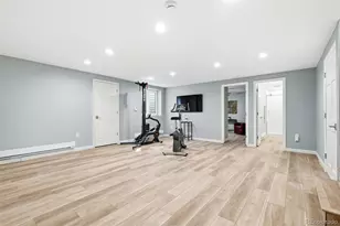 5639 Willow Springs Dr, Morrison, CO 80465 - Photo 29