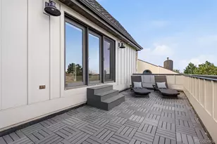 5639 Willow Springs Dr, Morrison, CO 80465 - Photo 25