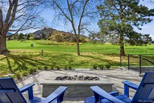 5639 Willow Springs Dr, Morrison, CO 80465 - Photo 37