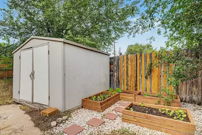 100 Xavier Street, Denver, CO 80219 - Photo 47