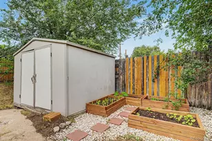 100 Xavier St, Denver, CO 80219 - Photo 47