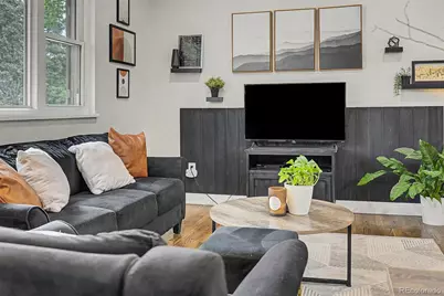 100 Xavier Street, Denver, CO 80219 - Photo 11