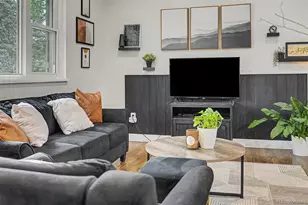 100 Xavier St, Denver, CO 80219 - Photo 11