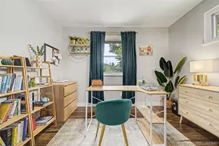 100 Xavier St, Denver, CO 80219 - Photo 29