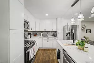 100 Xavier St, Denver, CO 80219 - Photo 21