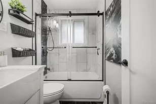 100 Xavier St, Denver, CO 80219 - Photo 27