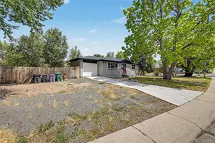 100 Xavier St, Denver, CO 80219 - Photo 3