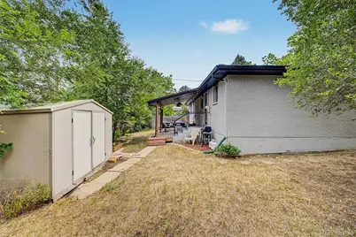 100 Xavier Street, Denver, CO 80219 - Photo 49