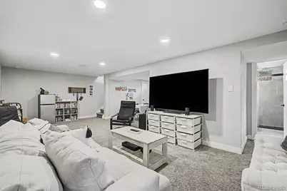 100 Xavier Street, Denver, CO 80219 - Photo 35