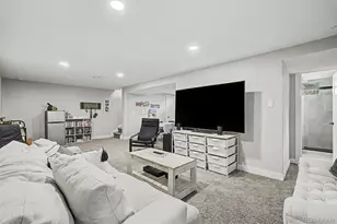 100 Xavier St, Denver, CO 80219 - Photo 35